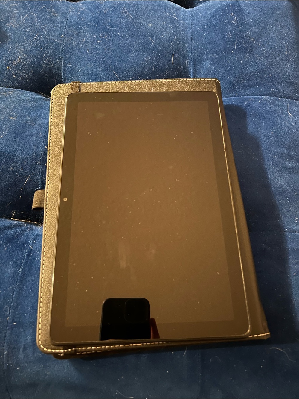 Amazing Fire HD 10 (11th Generation) Tablet
